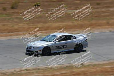 media/May-20-2023-Nasa (Sat) [[10d3e13866]]/HPDE 3-4/Session 2 Outside Turn 6/